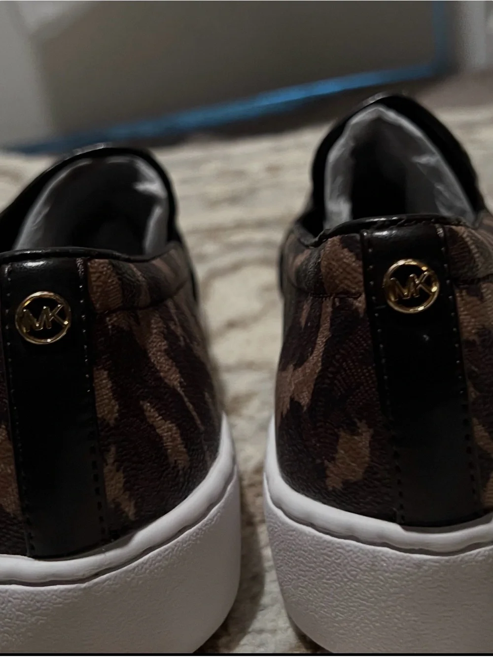 Michael Kors michael kors